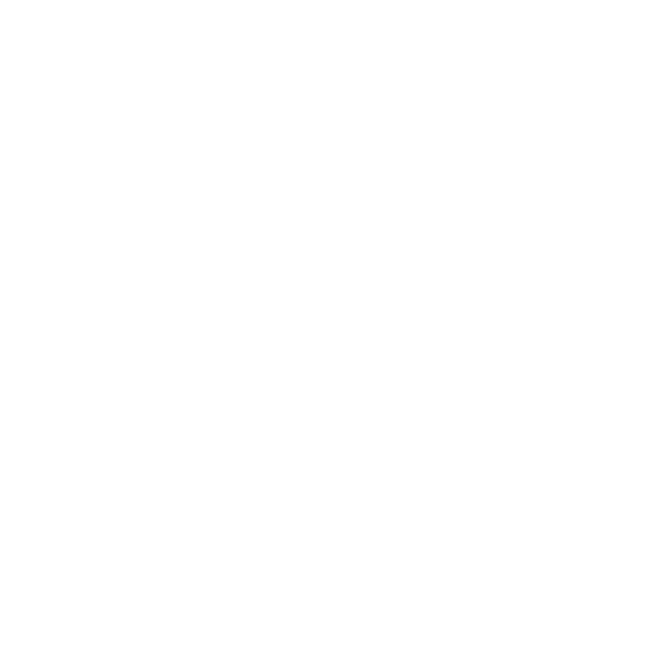 Goofy Padel
